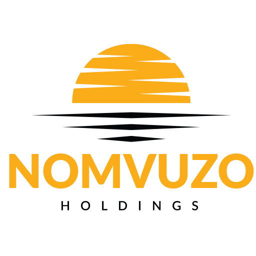 Nomvuzo Holdings